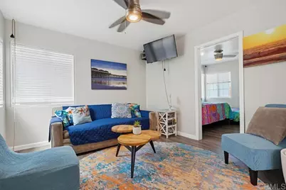 728 Jamaica Court, San Diego, CA 92109 - Photo 60