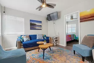 728 Jamaica Ct, San Diego, CA 92109 - Photo 60