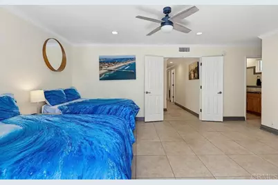 728 Jamaica Court, San Diego, CA 92109 - Photo 28