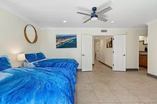 728 Jamaica Ct, San Diego, CA 92109 - Photo 28