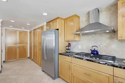 728 Jamaica Court, San Diego, CA 92109 - Photo 24