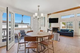 728 Jamaica Ct, San Diego, CA 92109 - Photo 16