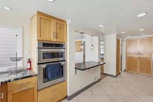 728 Jamaica Ct, San Diego, CA 92109 - Photo 22