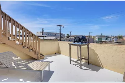 728 Jamaica Court, San Diego, CA 92109 - Photo 48