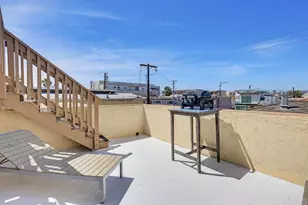 728 Jamaica Ct, San Diego, CA 92109 - Photo 48