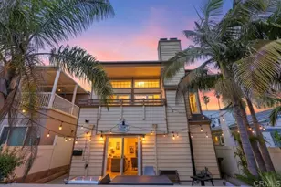 728 Jamaica Ct, San Diego, CA 92109 - Photo 1