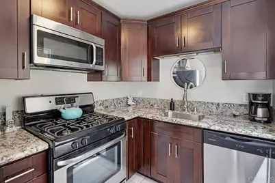 728 Jamaica Court, San Diego, CA 92109 - Photo 66