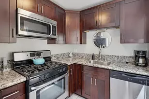 728 Jamaica Ct, San Diego, CA 92109 - Photo 66