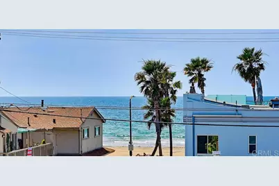 728 Jamaica Court, San Diego, CA 92109 - Photo 2