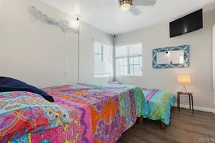 728 Jamaica Ct, San Diego, CA 92109 - Photo 56
