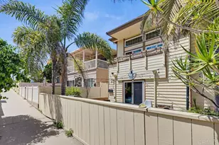 728 Jamaica Ct, San Diego, CA 92109 - Photo 6