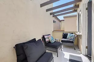 728 Jamaica Ct, San Diego, CA 92109 - Photo 58