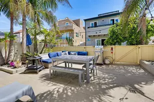 728 Jamaica Ct, San Diego, CA 92109 - Photo 4