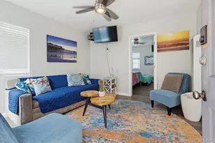 728 Jamaica Ct, San Diego, CA 92109 - Photo 50
