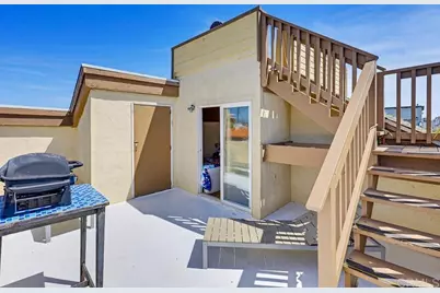 728 Jamaica Court, San Diego, CA 92109 - Photo 60