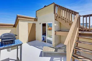 728 Jamaica Ct, San Diego, CA 92109 - Photo 60
