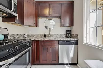 728 Jamaica Court, San Diego, CA 92109 - Photo 52