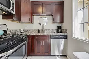 728 Jamaica Ct, San Diego, CA 92109 - Photo 52