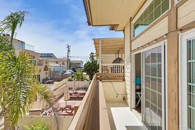 728 Jamaica Court, San Diego, CA 92109 - Photo 66