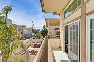 728 Jamaica Ct, San Diego, CA 92109 - Photo 66