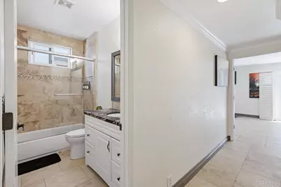 728 Jamaica Court, San Diego, CA 92109 - Photo 36