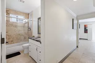728 Jamaica Ct, San Diego, CA 92109 - Photo 36