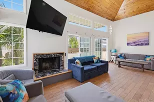 728 Jamaica Ct, San Diego, CA 92109 - Photo 10