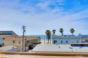 728 Jamaica Ct, San Diego, CA 92109 - Photo 62