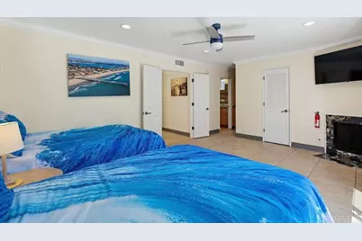 728 Jamaica Court, San Diego, CA 92109 - Photo 30