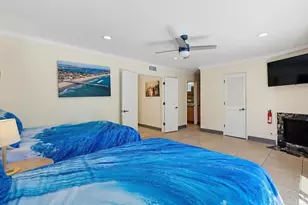 728 Jamaica Ct, San Diego, CA 92109 - Photo 30