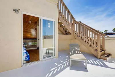 728 Jamaica Court, San Diego, CA 92109 - Photo 64