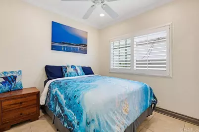 728 Jamaica Court, San Diego, CA 92109 - Photo 34