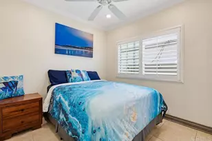 728 Jamaica Ct, San Diego, CA 92109 - Photo 34