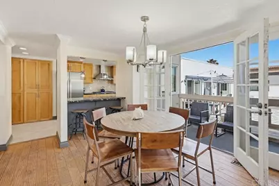 728 Jamaica Court, San Diego, CA 92109 - Photo 20