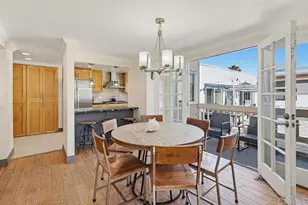728 Jamaica Ct, San Diego, CA 92109 - Photo 20
