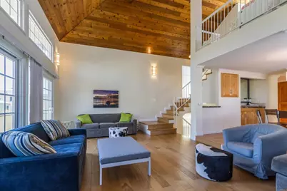 728 Jamaica Court, San Diego, CA 92109 - Photo 8