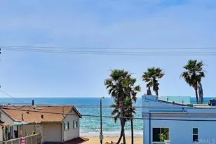728 Jamaica Ct, San Diego, CA 92109 - Photo 2