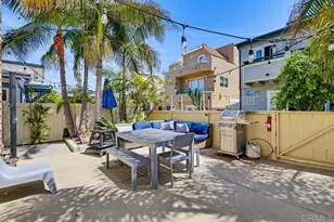 728 Jamaica Ct, San Diego, CA 92109 - Photo 44