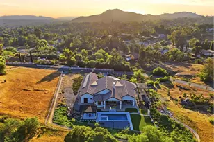 14989 Orchard View Dr, Poway, CA 92064 - Photo 46