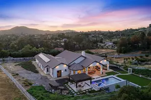 14989 Orchard View Dr, Poway, CA 92064 - Photo 44