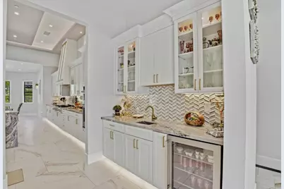14989 Orchard View Drive, Poway, CA 92064 - Photo 2