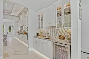 14989 Orchard View Dr, Poway, CA 92064 - Photo 2
