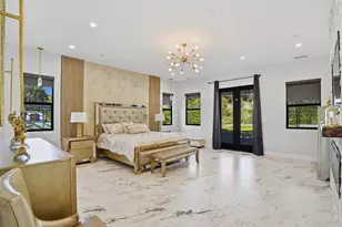14989 Orchard View Dr, Poway, CA 92064 - Photo 26