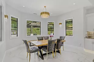 14989 Orchard View Dr, Poway, CA 92064 - Photo 22