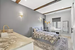 14989 Orchard View Dr, Poway, CA 92064 - Photo 30