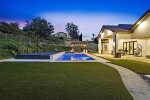 14989 Orchard View Dr, Poway, CA 92064 - Photo 42