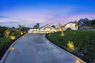 14989 Orchard View Dr, Poway, CA 92064 - Photo 8