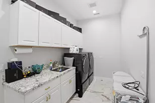 14989 Orchard View Dr, Poway, CA 92064 - Photo 40