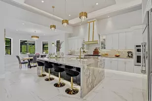 14989 Orchard View Dr, Poway, CA 92064 - Photo 18