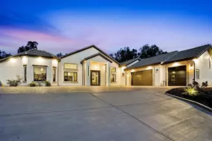 14989 Orchard View Dr, Poway, CA 92064 - Photo 2